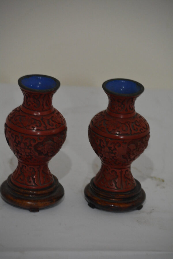 Product 72 - Image 2