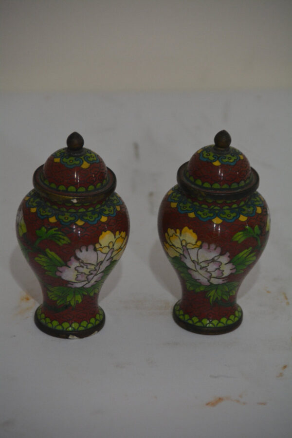 Product 73 - Image 2