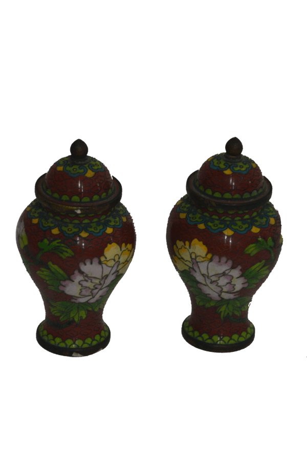 Product 73