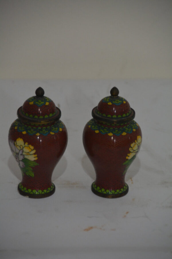 Product 73 - Image 3