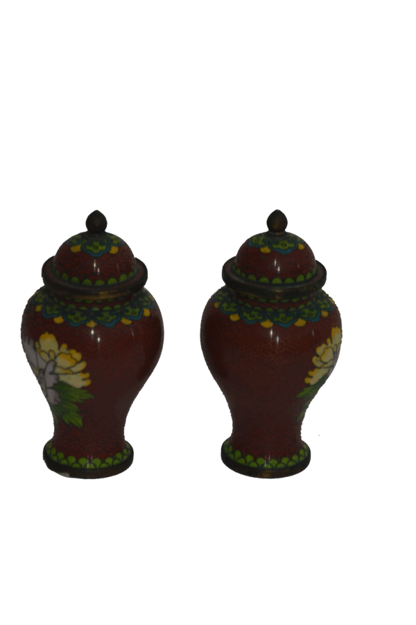 Product 73 - Image 4