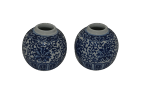 Product 74