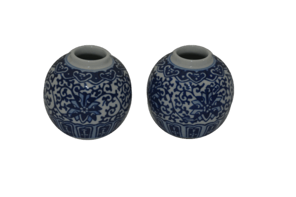 Product 74