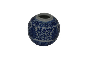 Product 75
