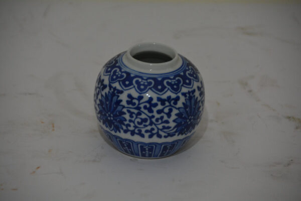 Product 75 - Image 2
