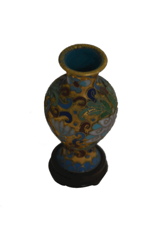 Product 76
