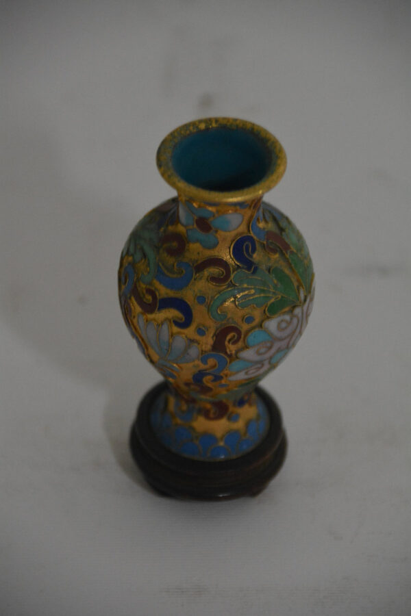Product 76 - Image 2