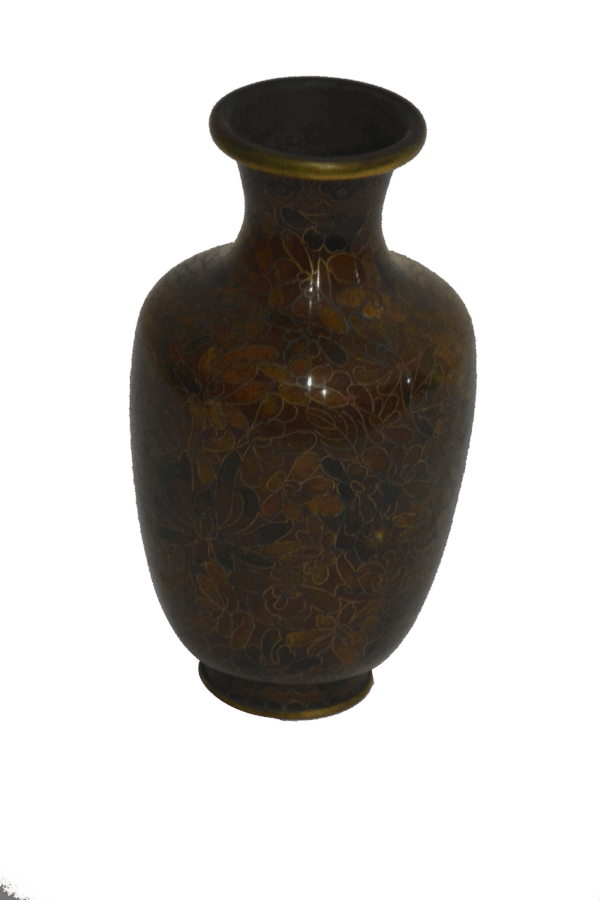 Product 77