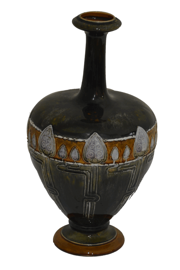 Product 78