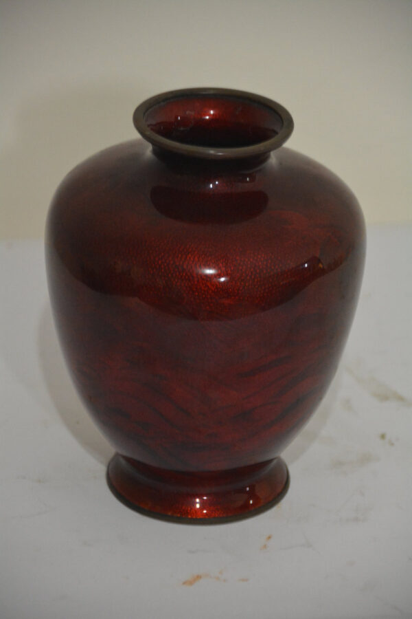 Product 79 - Image 2