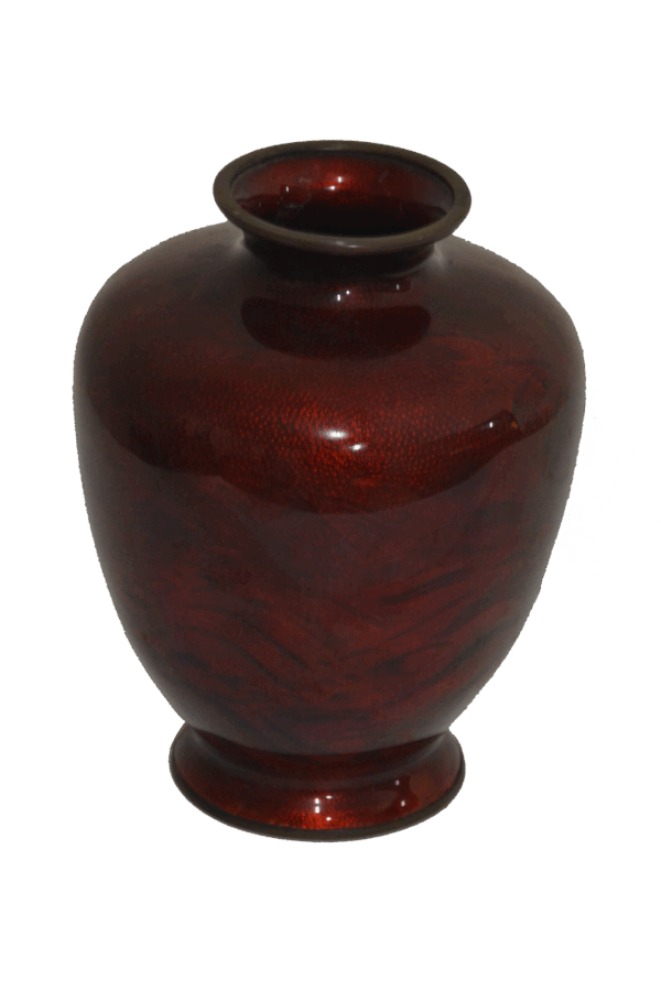 Product 79