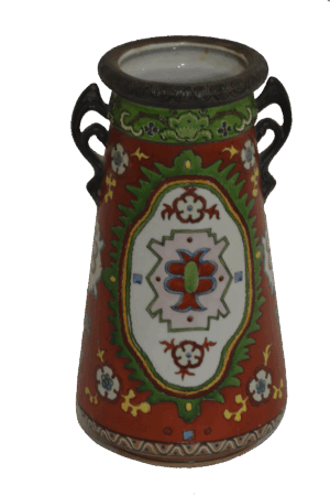 Product 81