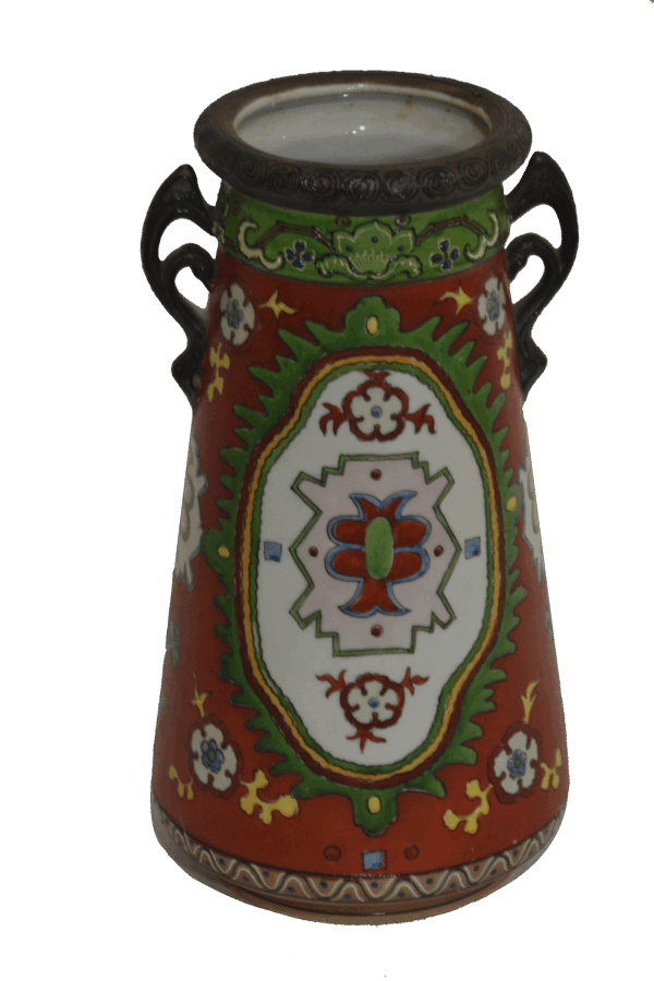 Product 81