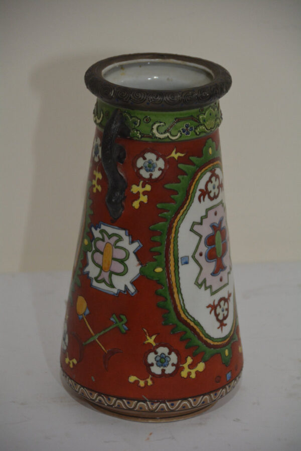 Product 81 - Image 3
