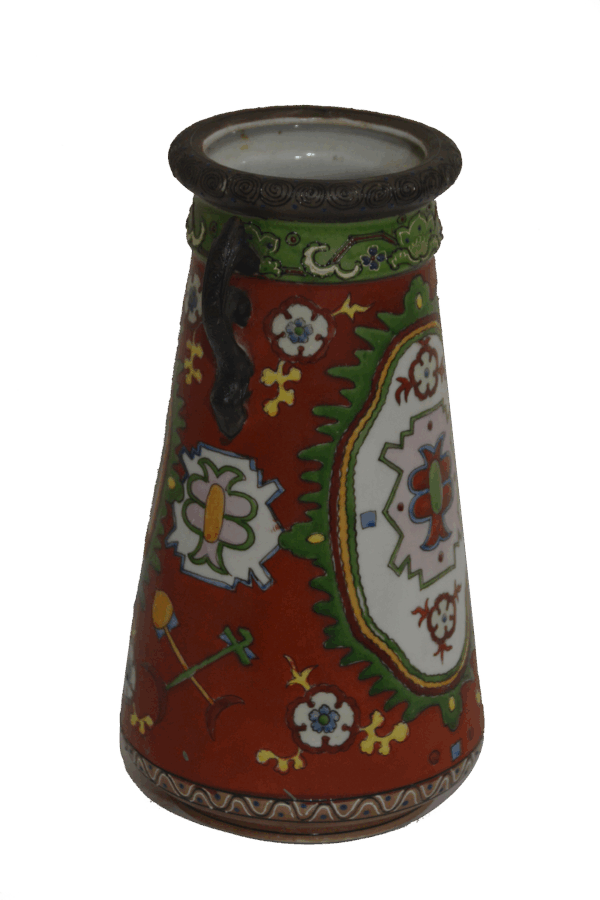 Product 81 - Image 4