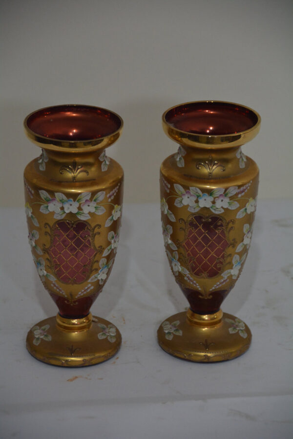 Product 82 - Image 4