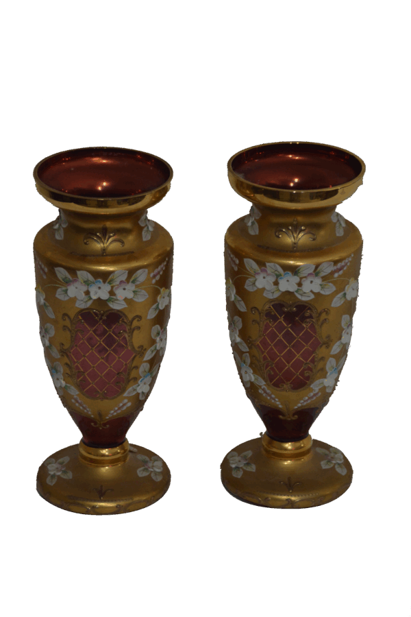 Product 82