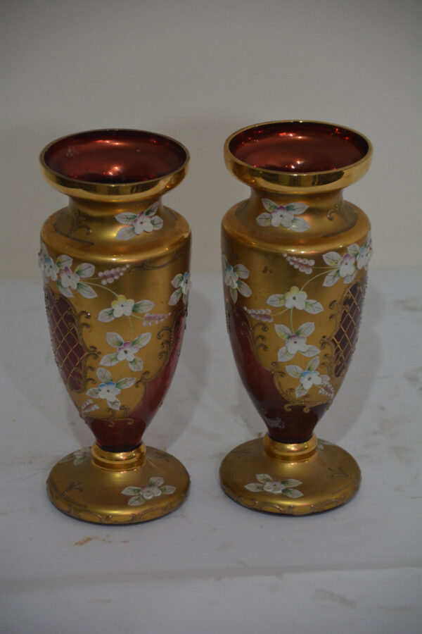 Product 82 - Image 3