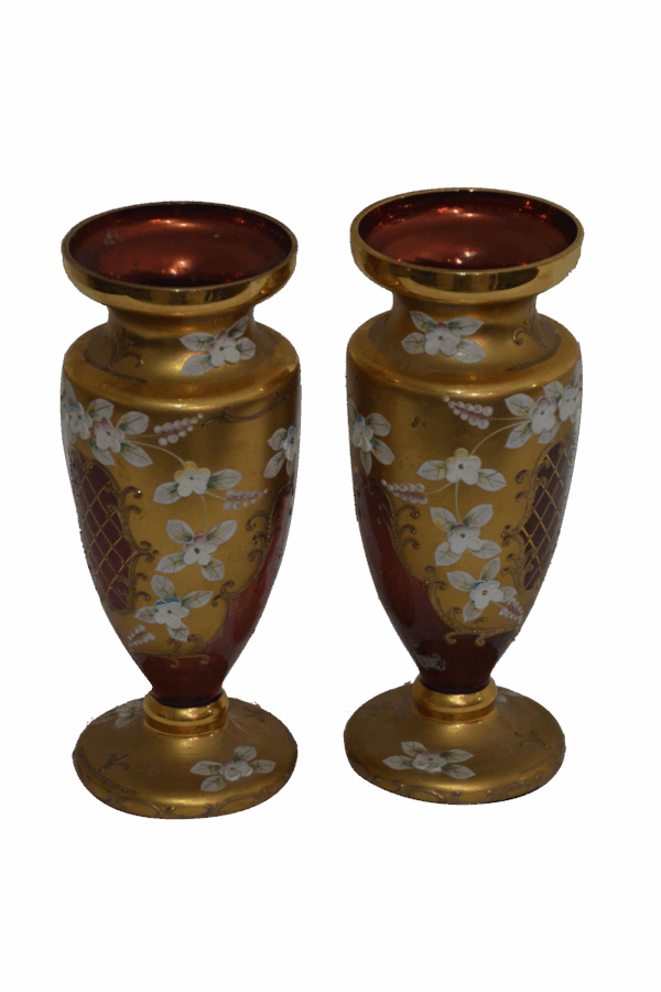 Product 82 - Image 2