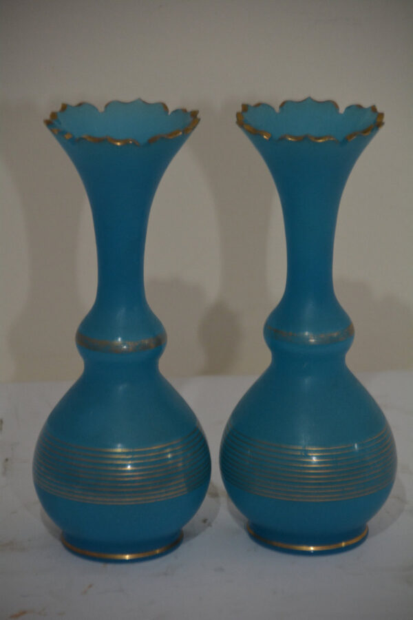 Product 83 - Image 2
