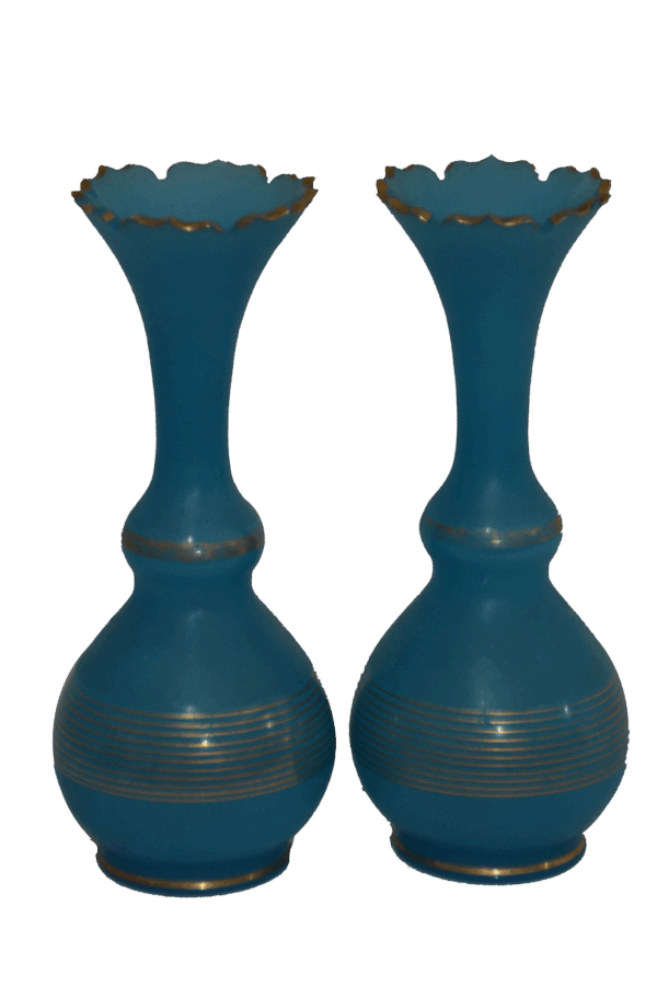 Product 83