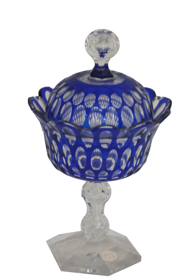 Product 84