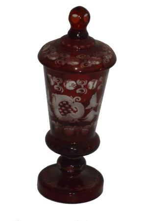 Product 85