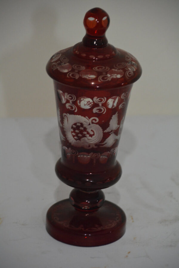 Product 85 - Image 2