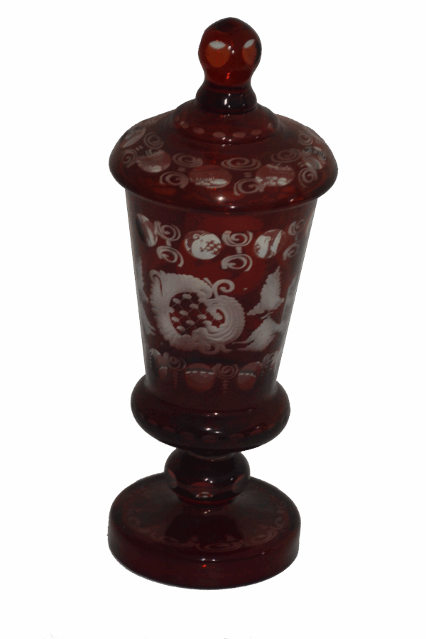 Product 85