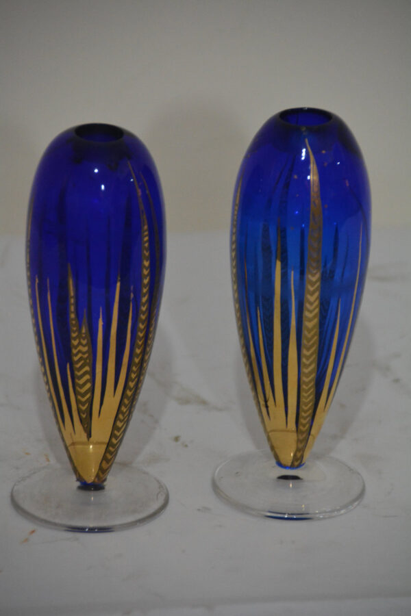 Product 86 - Image 2