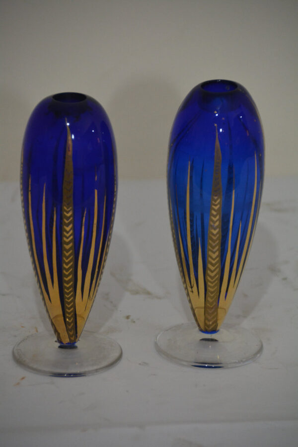 Product 86 - Image 3