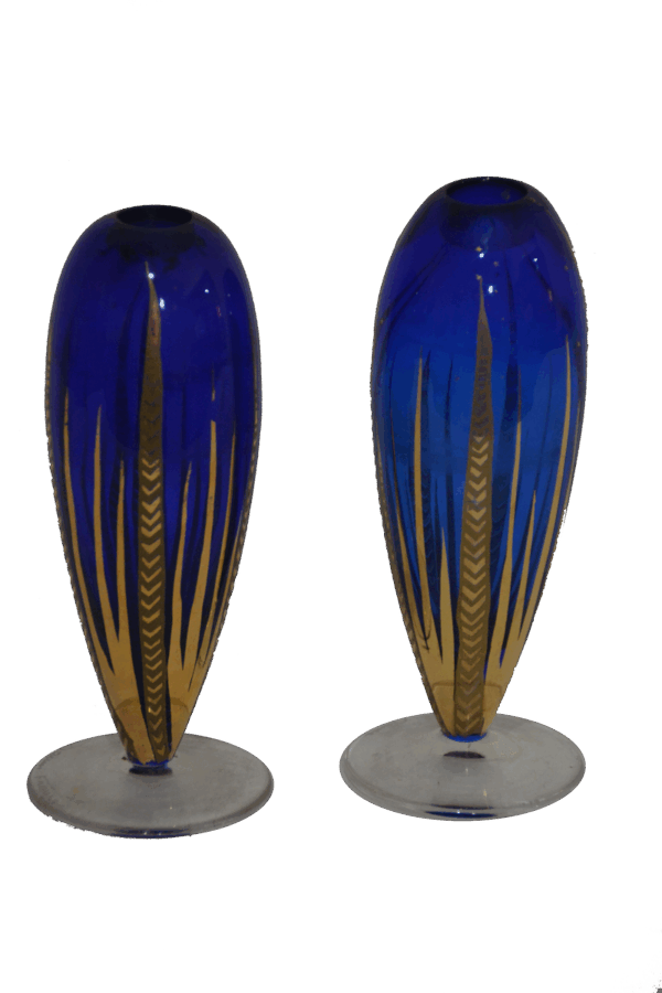 Product 86 - Image 4