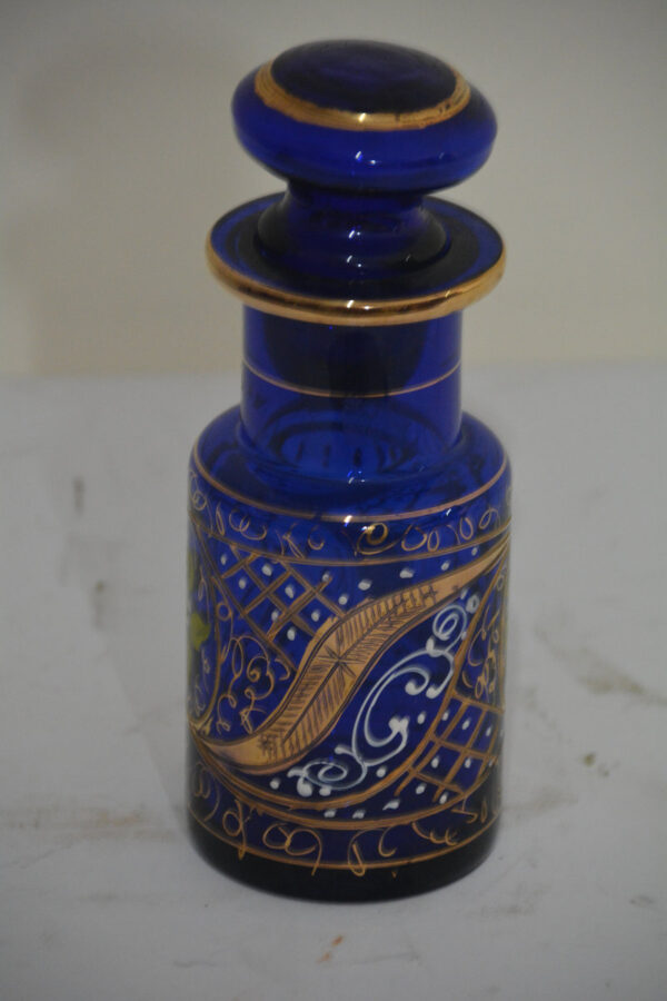 Product 87 - Image 4