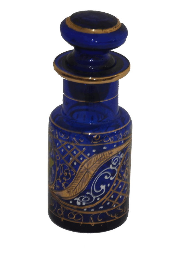 Product 87