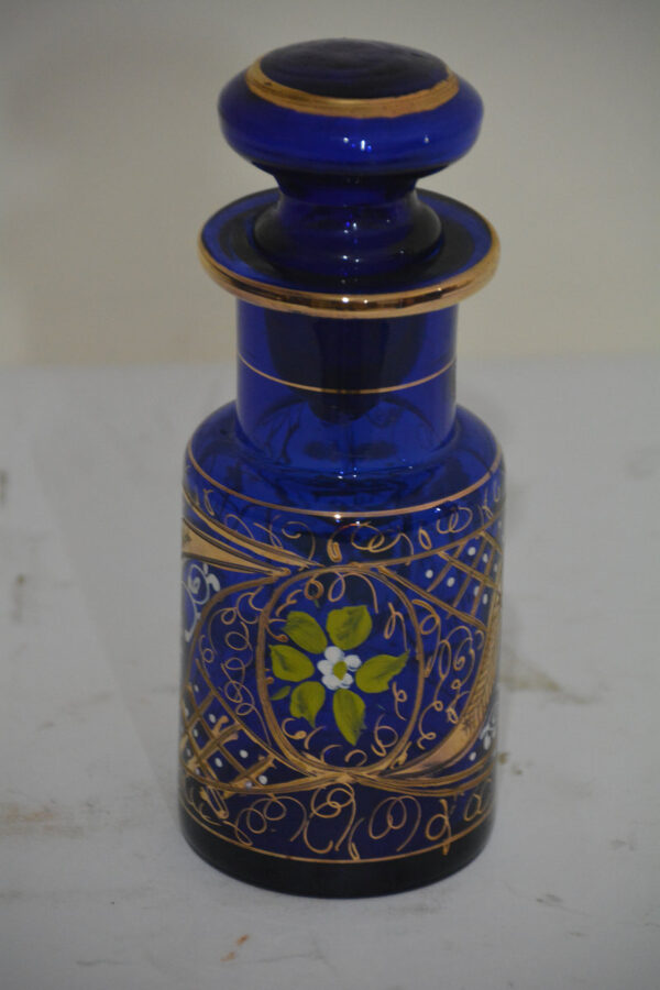 Product 87 - Image 3