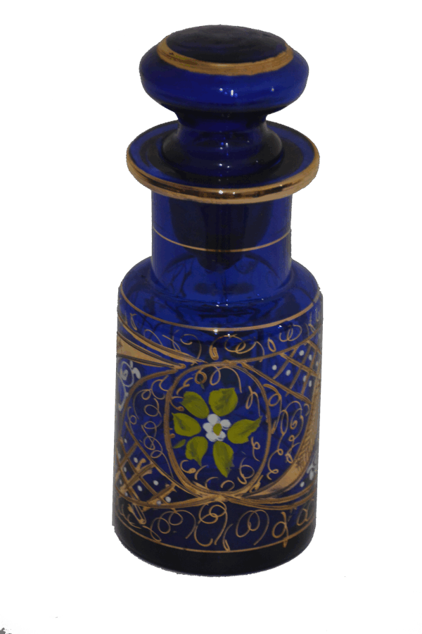 Product 87 - Image 2
