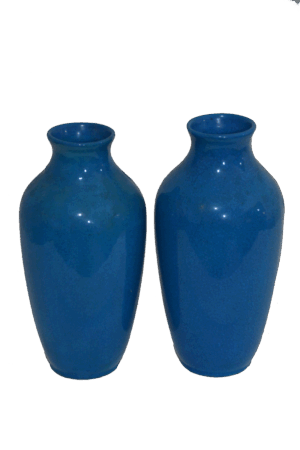 Product 88