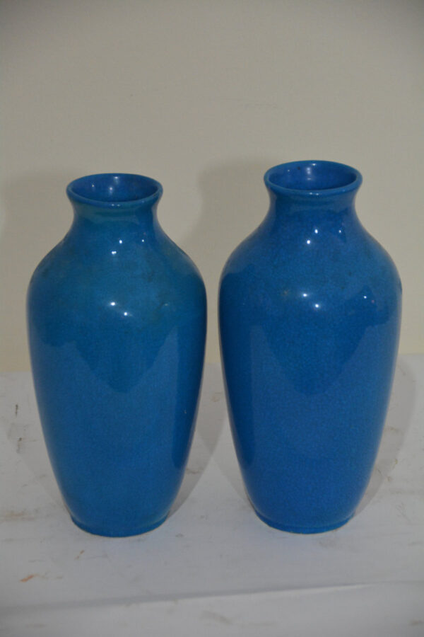 Product 88 - Image 2