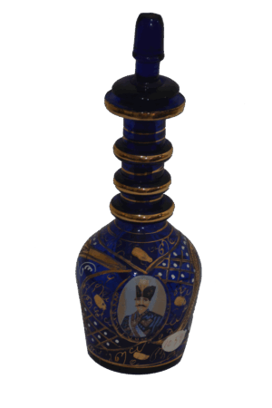 Product 89