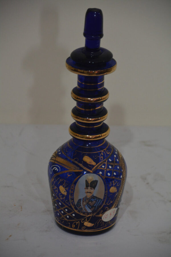 Product 89 - Image 2