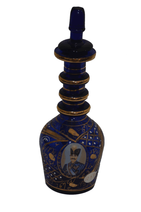 Product 89