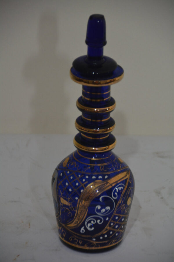 Product 89 - Image 3