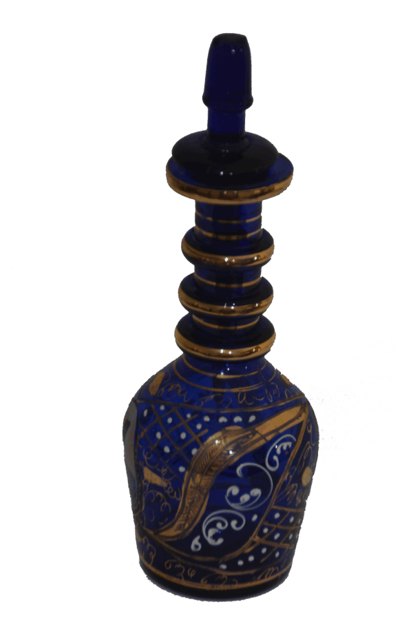 Product 89 - Image 4