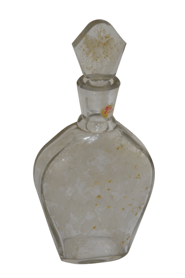Product 90