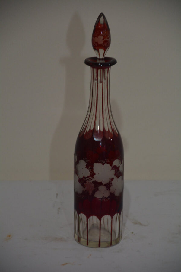 Product 92 - Image 2