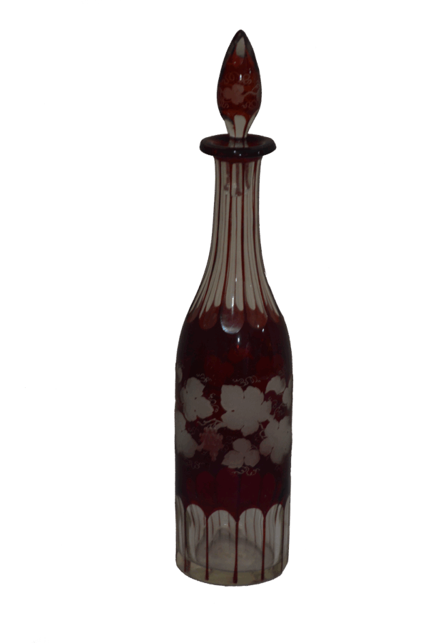 Product 92