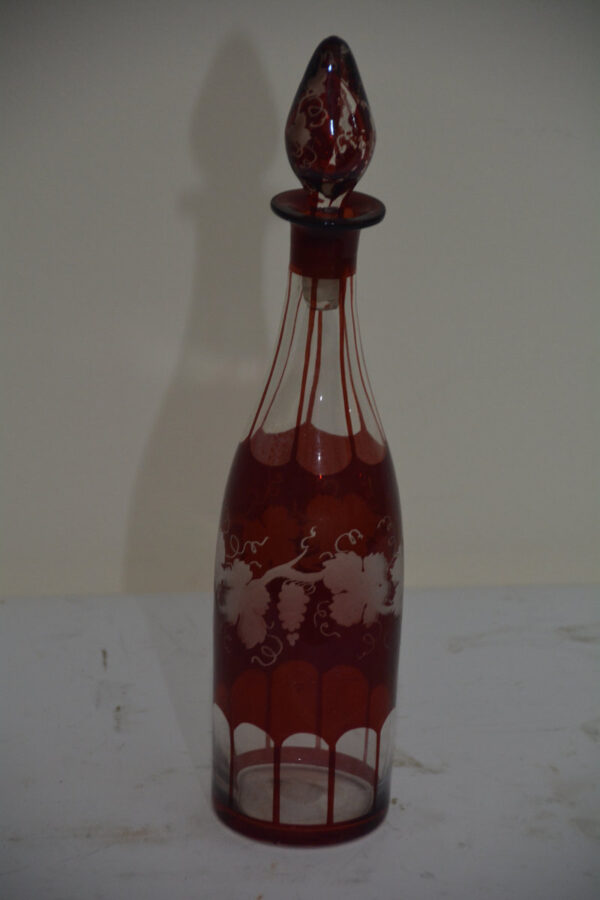 Product 93 - Image 2