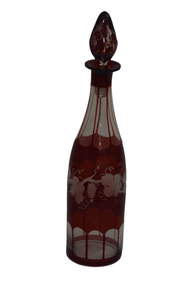 Product 93