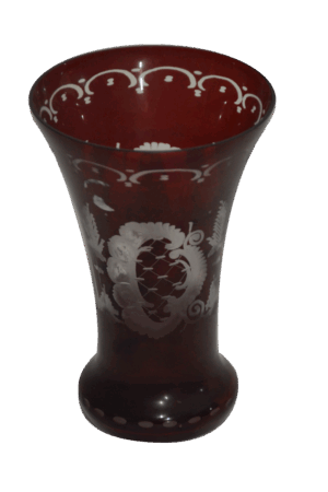 Product 94