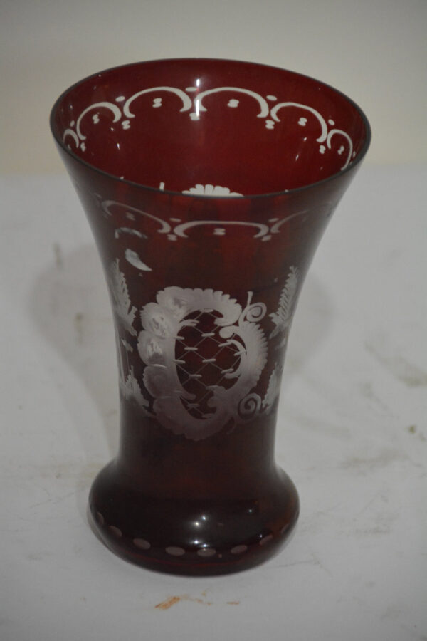 Product 94 - Image 2